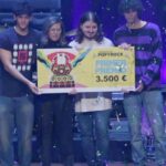 direi ganadores popyrock 2025