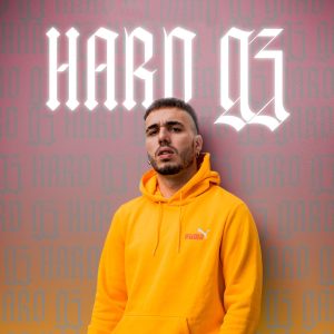 Hard GZ
